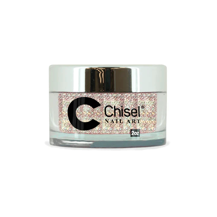 Chisel Acrylic & Dip Powder - Candy 18