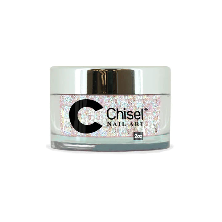 Chisel Acrylic & Dip Powder - Candy 19