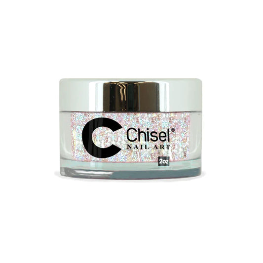 Chisel Acrylic & Dip Powder - Candy 19