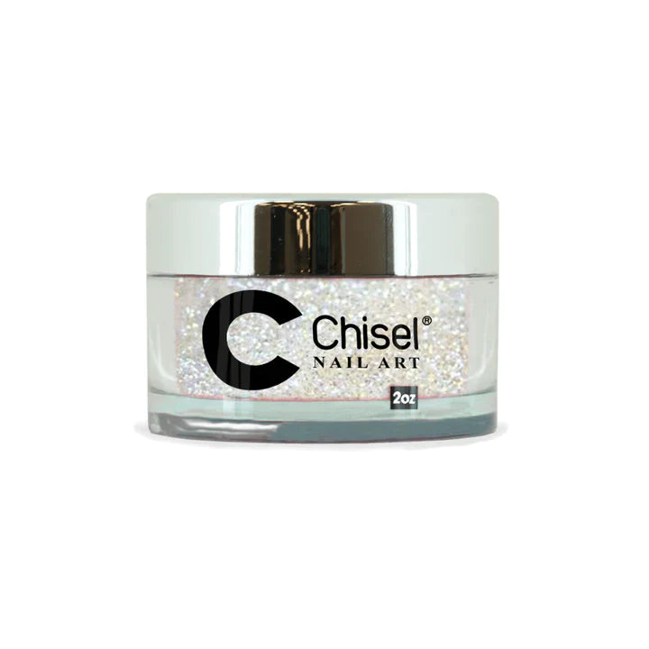 Chisel Acrylic & Dip Powder - Candy 21