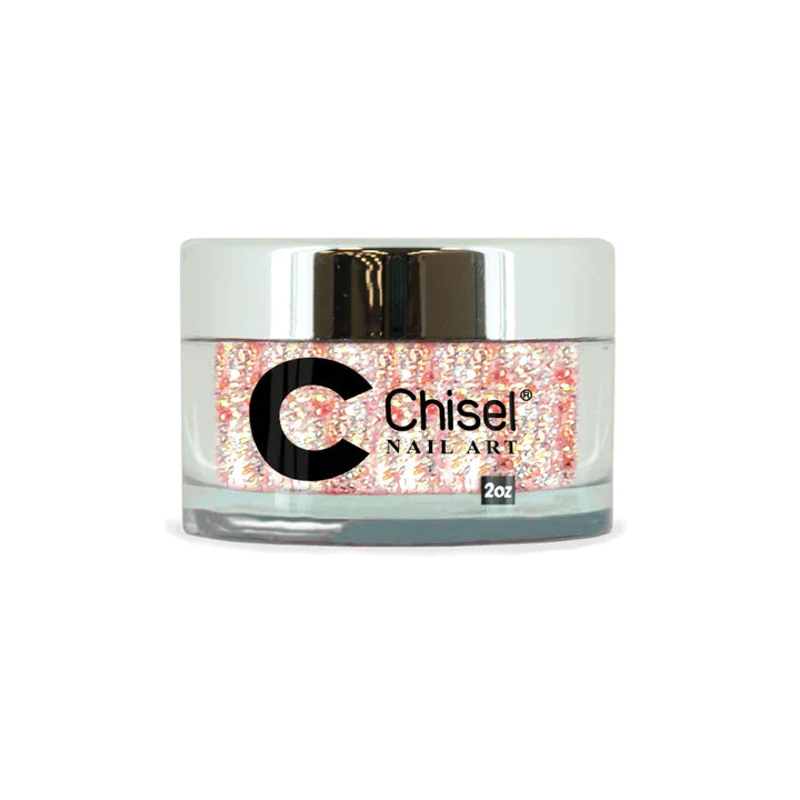 Chisel Acrylic & Dip Powder - Candy 22