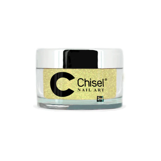 Chisel Acrylic & Dip Powder - Candy 2