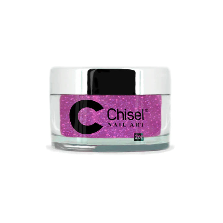 Chisel Acrylic & Dip Powder - Candy 3