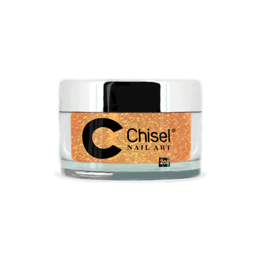 Chisel Acrylic & Dip Powder - Candy 4