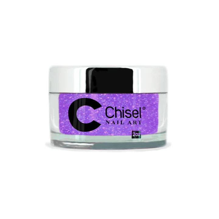 Chisel Acrylic & Dip Powder - Candy 6