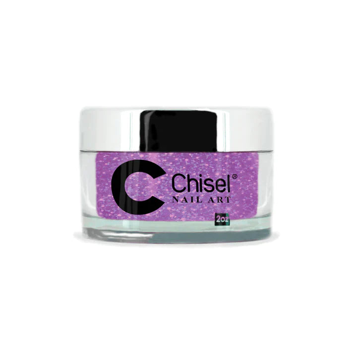 Chisel Acrylic & Dip Powder - Candy 8