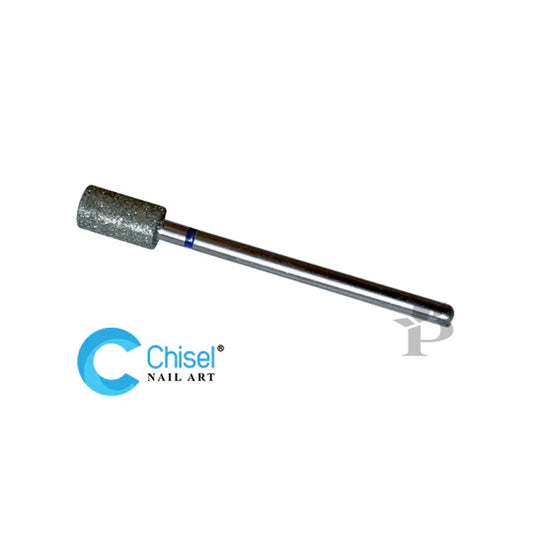 Chisel Bit - Diamond Finishing Bit Medium