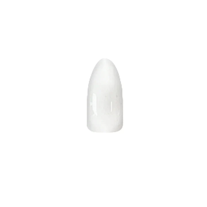Chisel Acrylic & Dip Powder - Clear