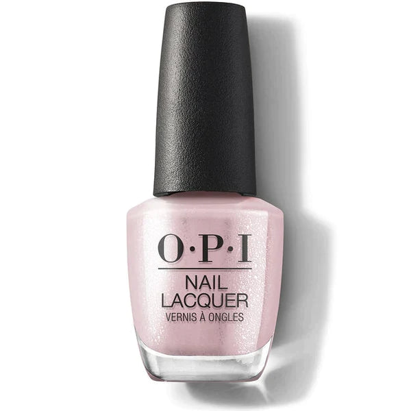 OPI Nail Polish - Quest for Quartz D50