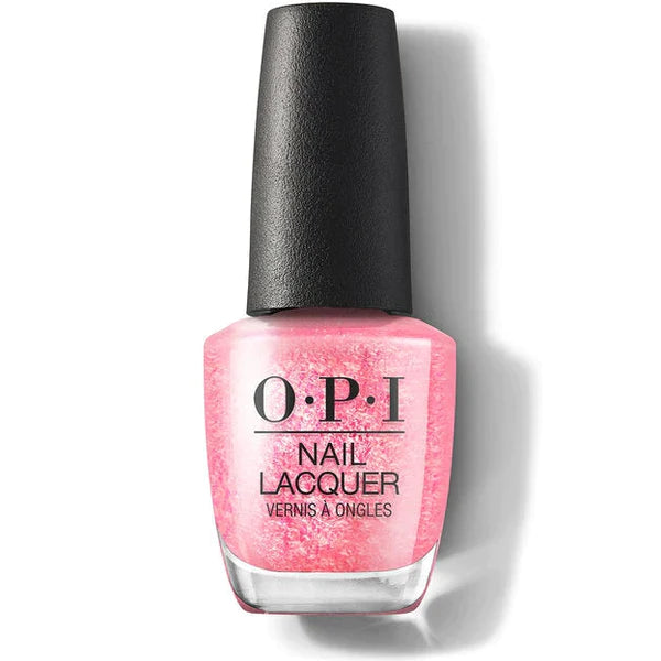 OPI Nail Polish - Pixel Dust D51