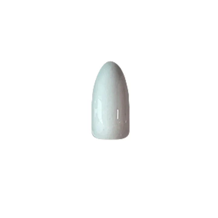 Chisel Acrylic & Dip Powder - Dip White