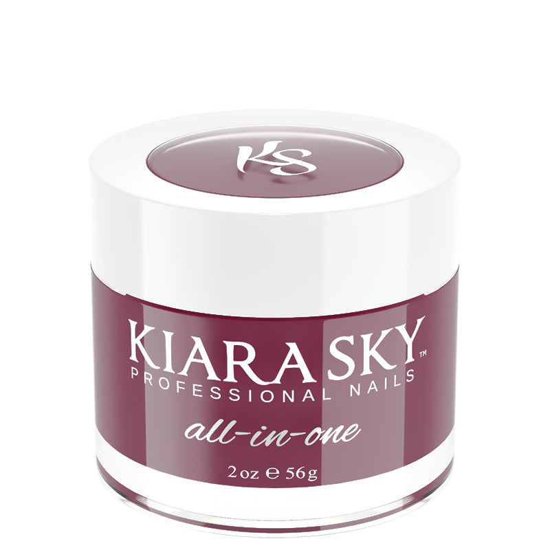 Kiara Sky All-in-One Powder - Invite Only DM5037