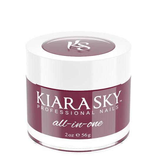 Kiara Sky All-in-One Powder - Invite Only DM5037