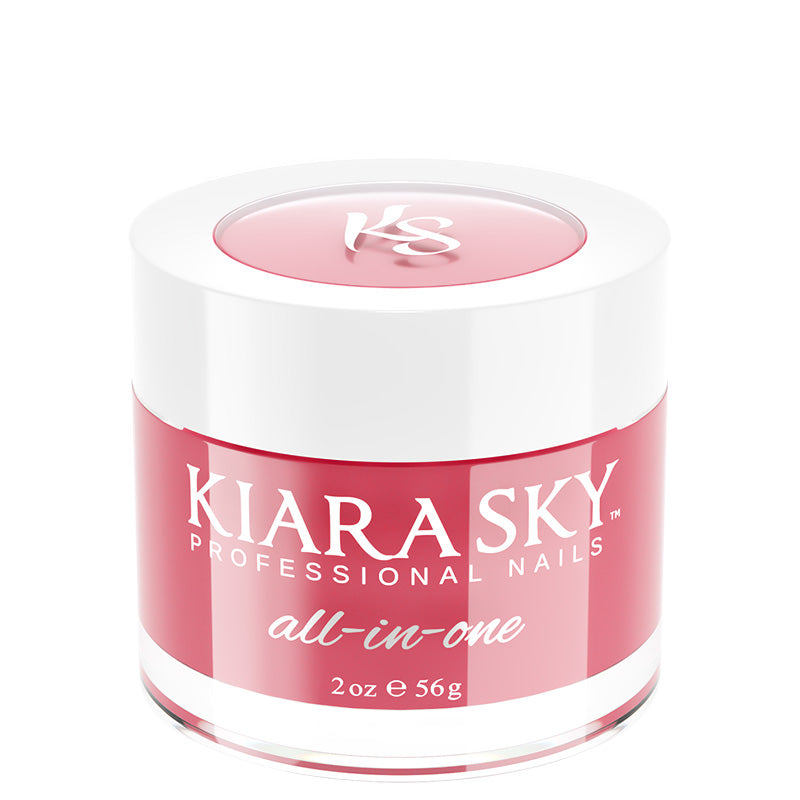 Kiara Sky All-in-One Powder - Born With It DM5049