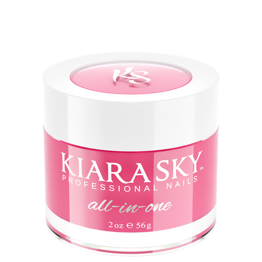 Kiara Sky All-in-One Powder - First Love DM5054