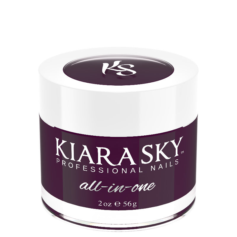 Kiara Sky All-in-One Powder - Making Moves DM5066