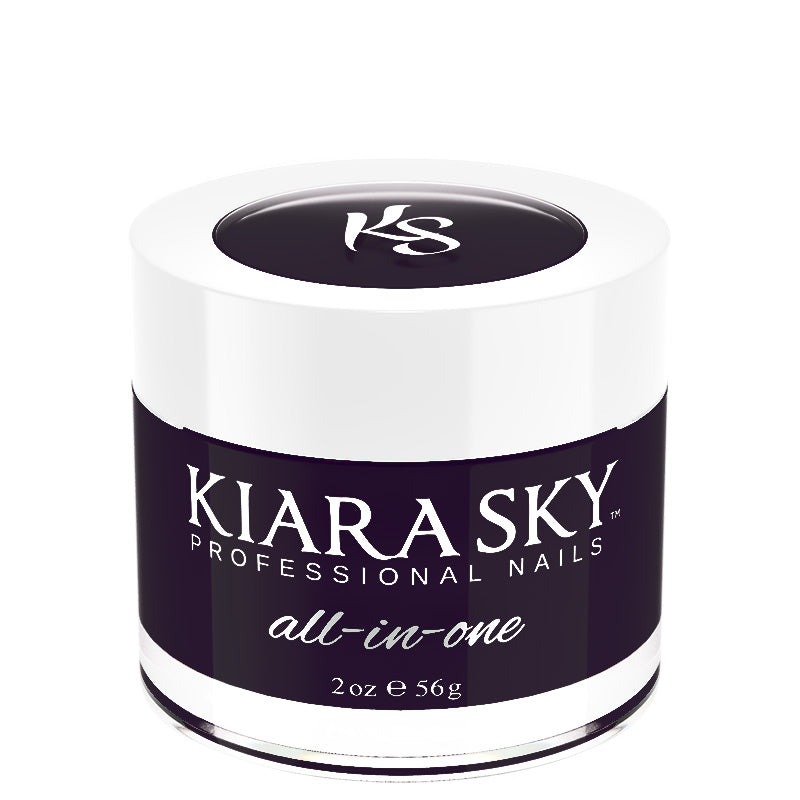 Kiara Sky All-in-One Powder - Good As Gone DM5067