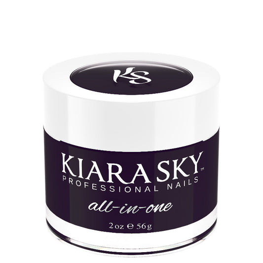 Kiara Sky All-in-One Powder - Good As Gone DM5067