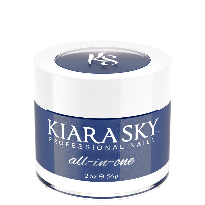 Kiara Sky All-in-One Powder - Like This, Like That DM5085