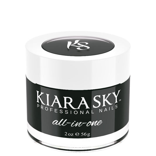 Kiara Sky All-in-One Powder - Black Tie Affair DM5087