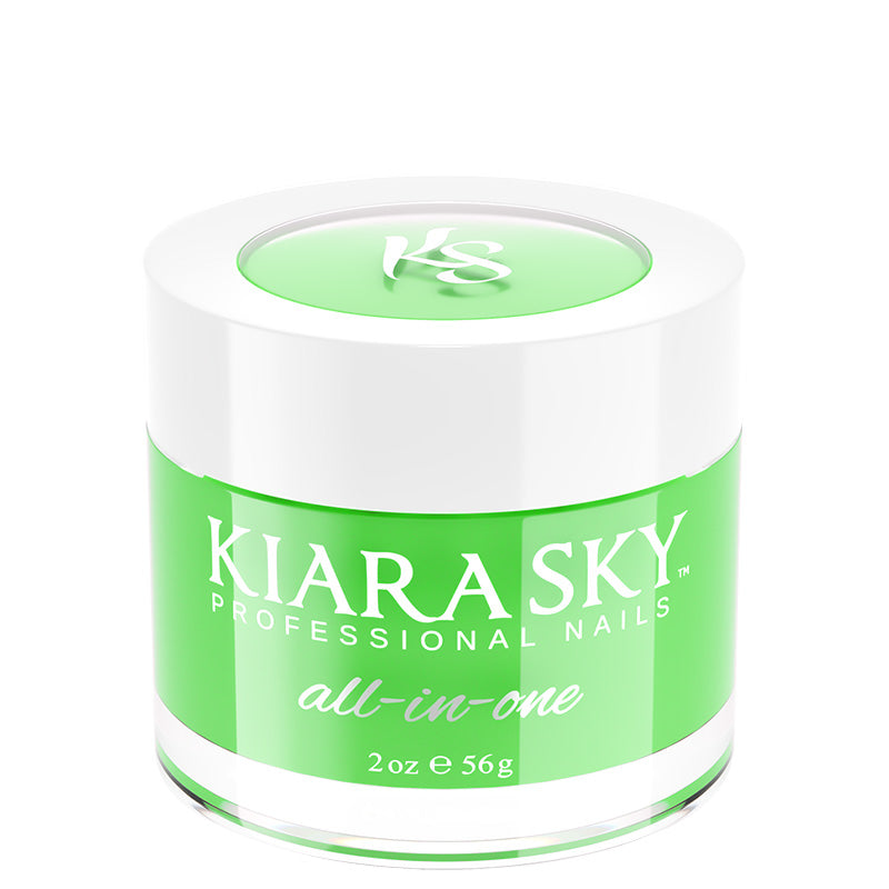 Kiara Sky All-in-One Powder - Bet On Me DM5089