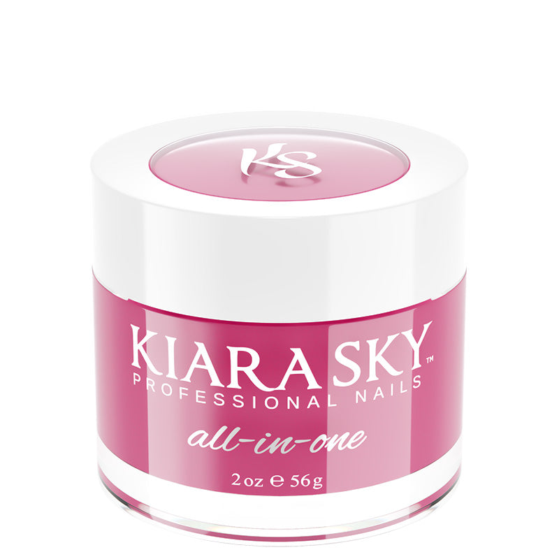 Kiara Sky All-in-One Powder - Partners In Wine DM5093