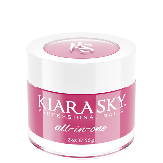 Kiara Sky All-in-One Powder - Partners In Wine DM5093