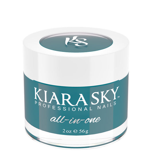 Kiara Sky All-in-One Powder - Pool Party DM5094