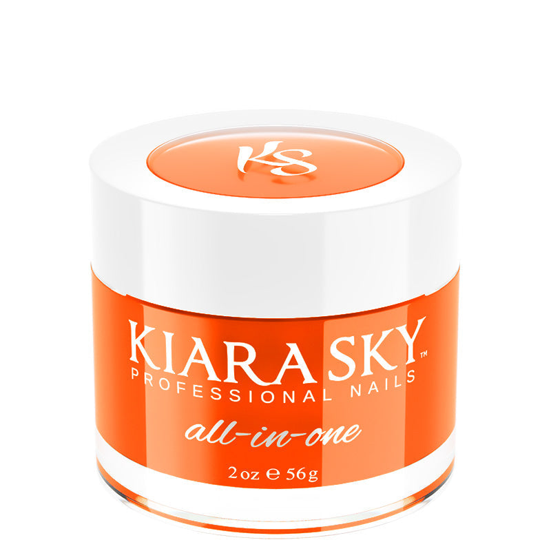 Kiara Sky All-in-One Powder - O.C. DM5097