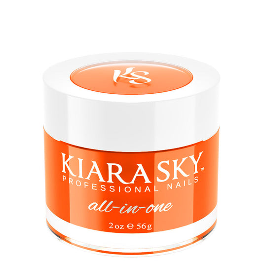 Kiara Sky All-in-One Powder - O.C. DM5097