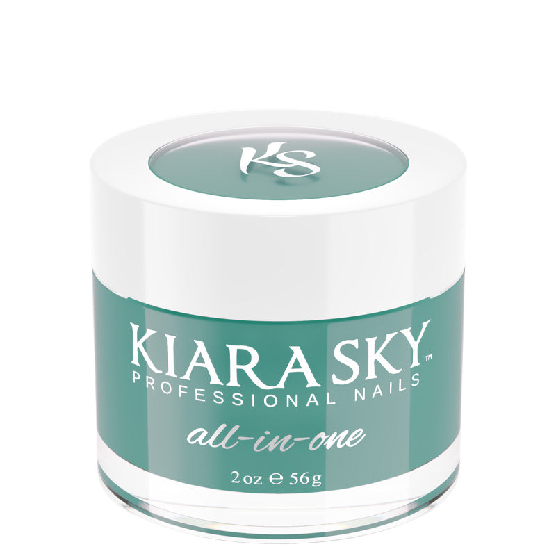 Kiara Sky All-in-One Powder - Summer Fling DM5099