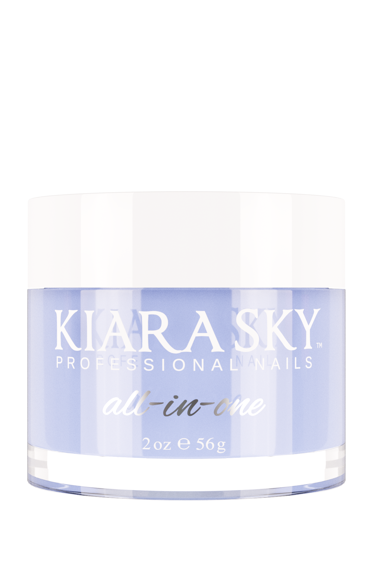 Kiara Sky All-in-One Powder - For Shore DM5102