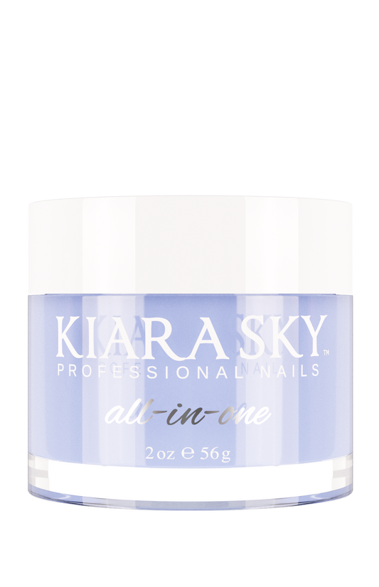 Kiara Sky All-in-One Powder - For Shore DM5102