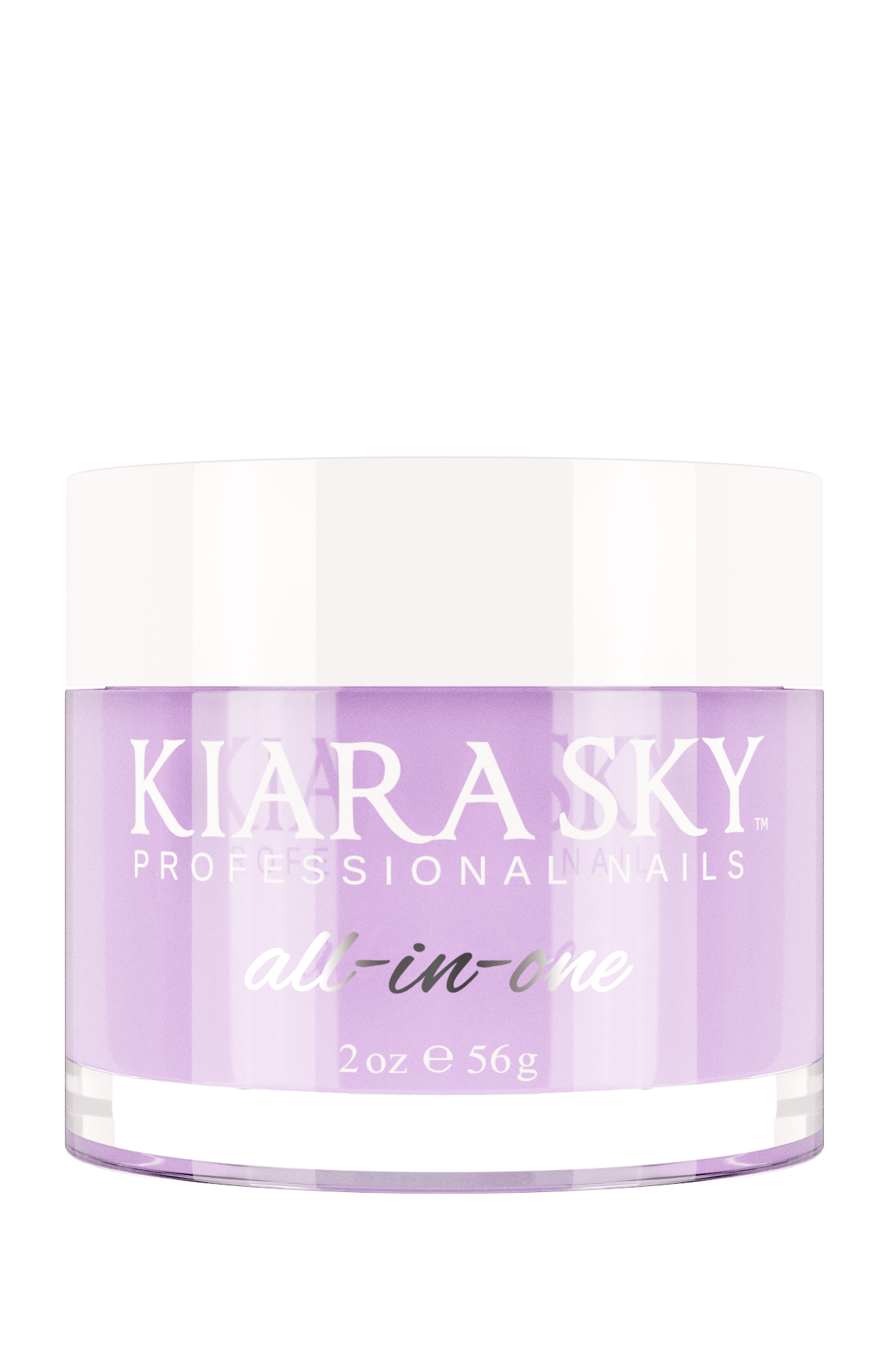 Kiara Sky All-in-One Powder - Drop The Beet DM5104