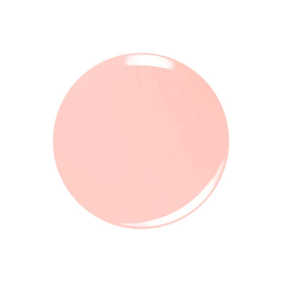 Kiara Sky Cover Acrylic - Rose Water DMCV008