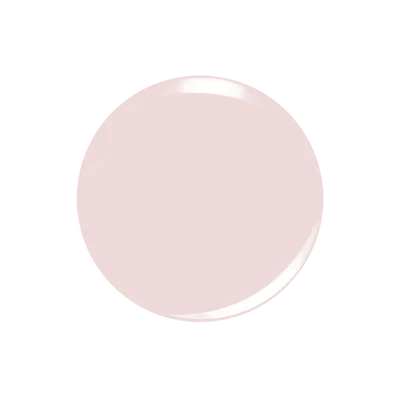 Kiara Sky All-in-One Powder - Light Pink DMLP2