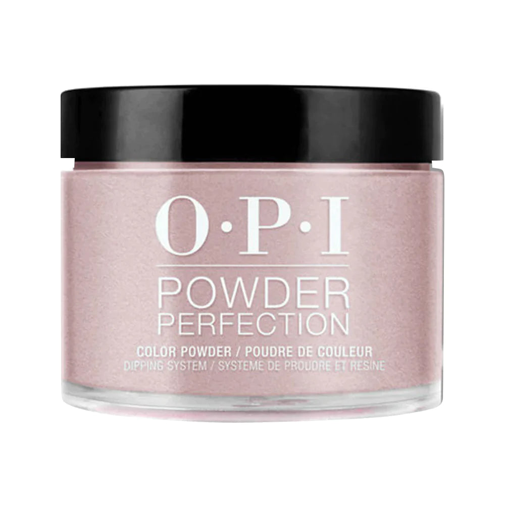 OPI Dipping Powder - You Don't Know Jacques! F15