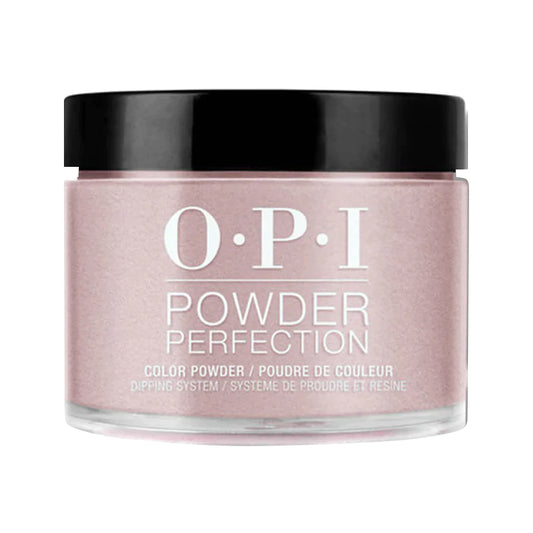 OPI Dipping Powder - You Don't Know Jacques! F15