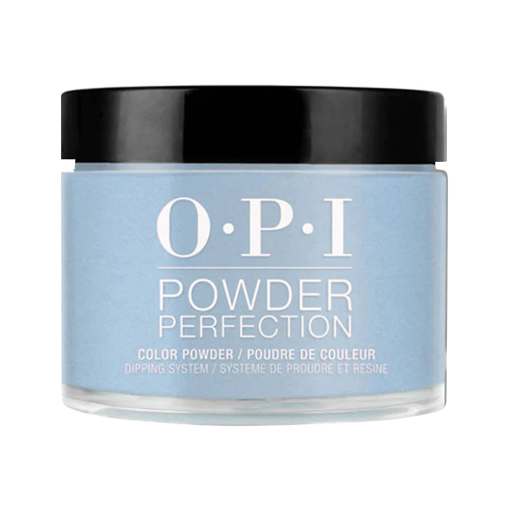 OPI Dipping Powder - Is That A Spear In Your Pocket? F85