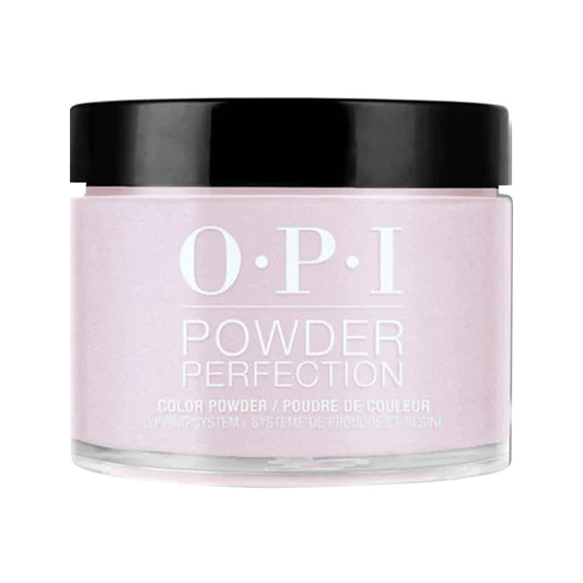 OPI Dipping Powder - Seven Wonders of OPI P32