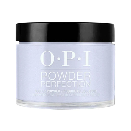 OPI Dipping Powder - Kanpai OPI! T90