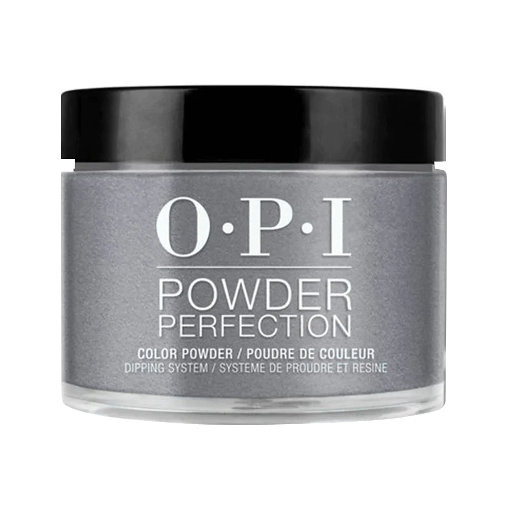 OPI Dipping Powder - Rub-A-Rub-Rub U18