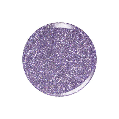 Kiara Sky Diamond FX Gel - Bubble Gem GFX109