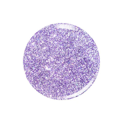 Kiara Sky Diamond FX Gel - Bubble Gem GFX109