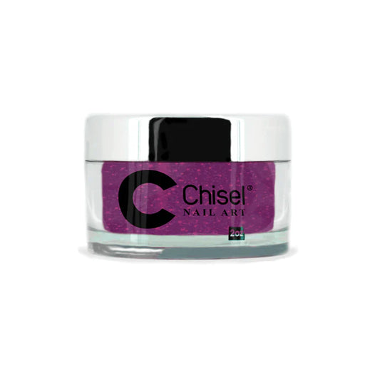 Chisel Acrylic & Dip Powder - Glitter 10