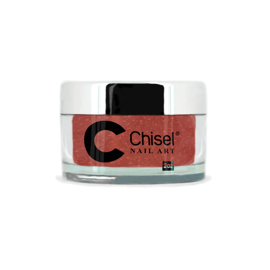 Chisel Acrylic & Dip Powder - Glitter 11