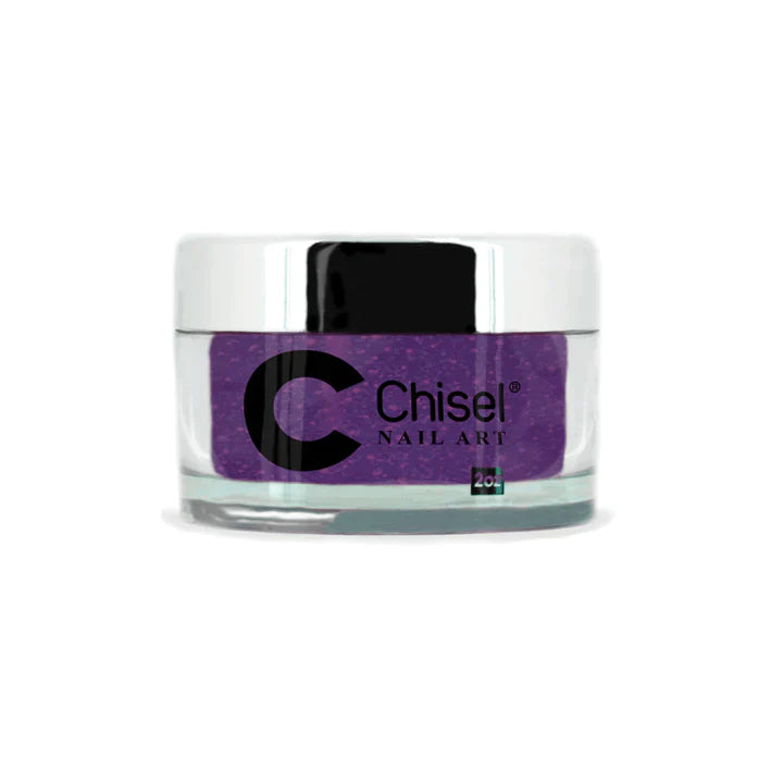 Chisel Acrylic & Dip Powder - Glitter 13