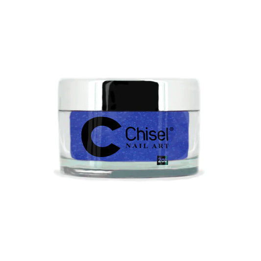 Chisel Acrylic & Dip Powder - Glitter 15