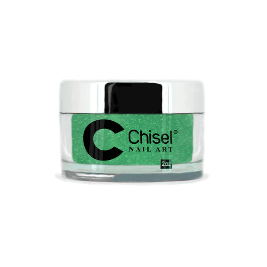 Chisel Acrylic & Dip Powder - Glitter 19