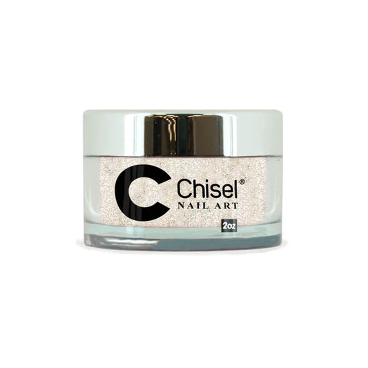 Chisel Acrylic & Dip Powder - Glitter 25